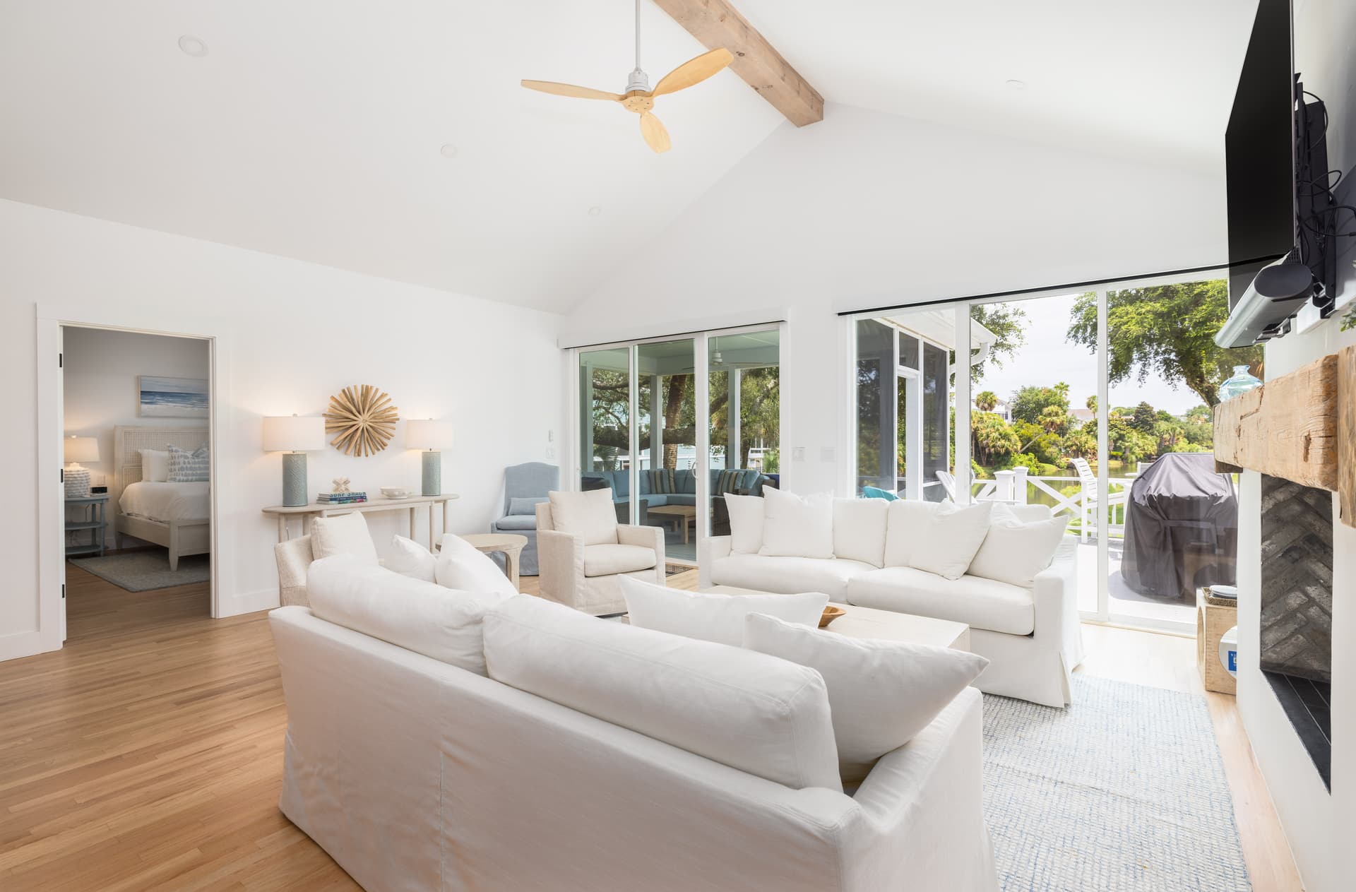 Permanent Waves - Image 4