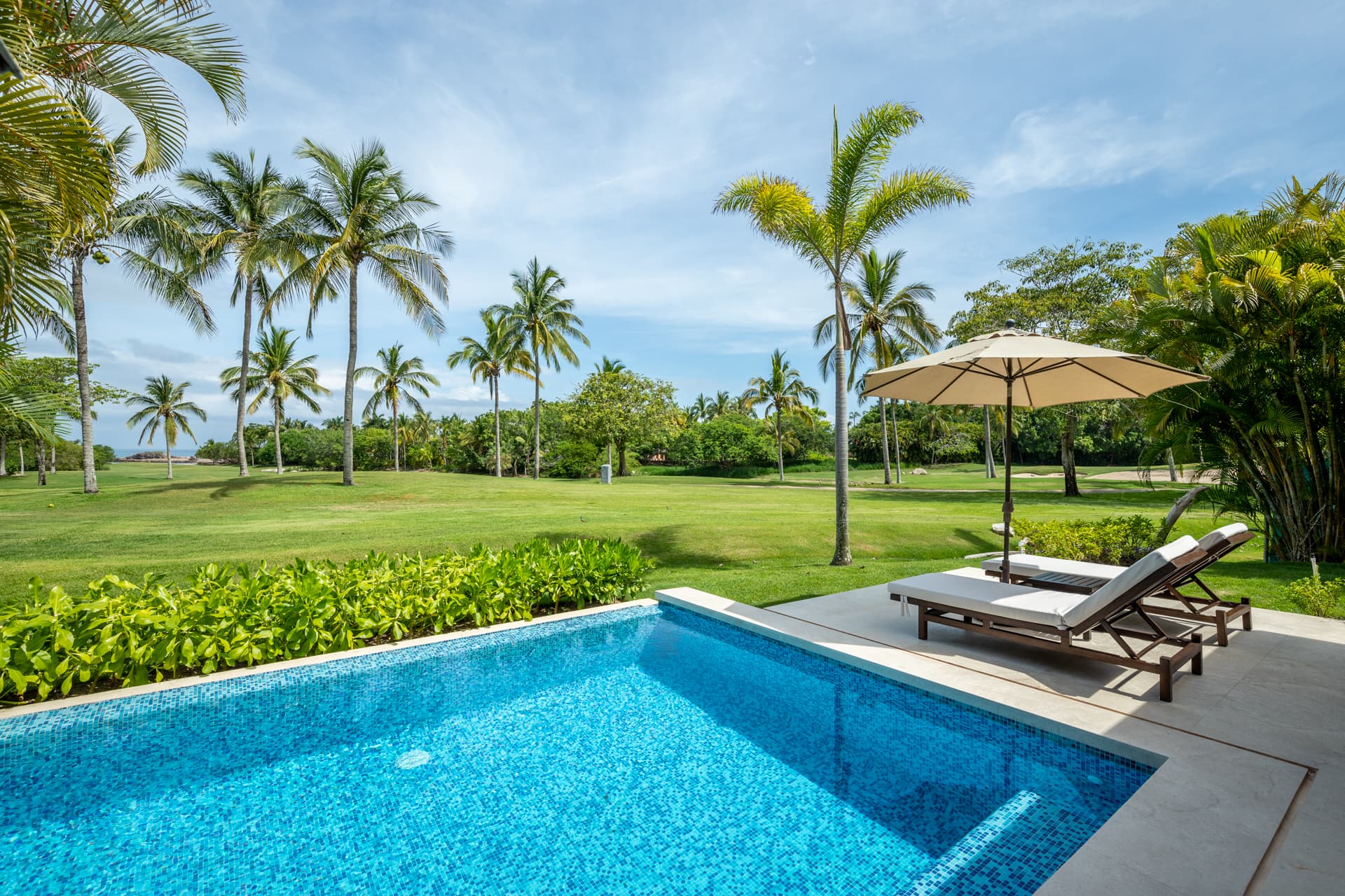 Las Palmas #11 - Image 16