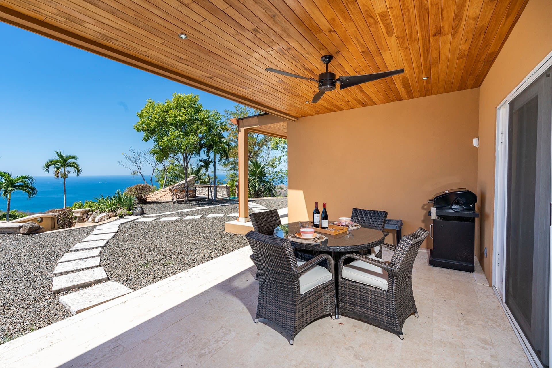 Island in the Sky - Image 18