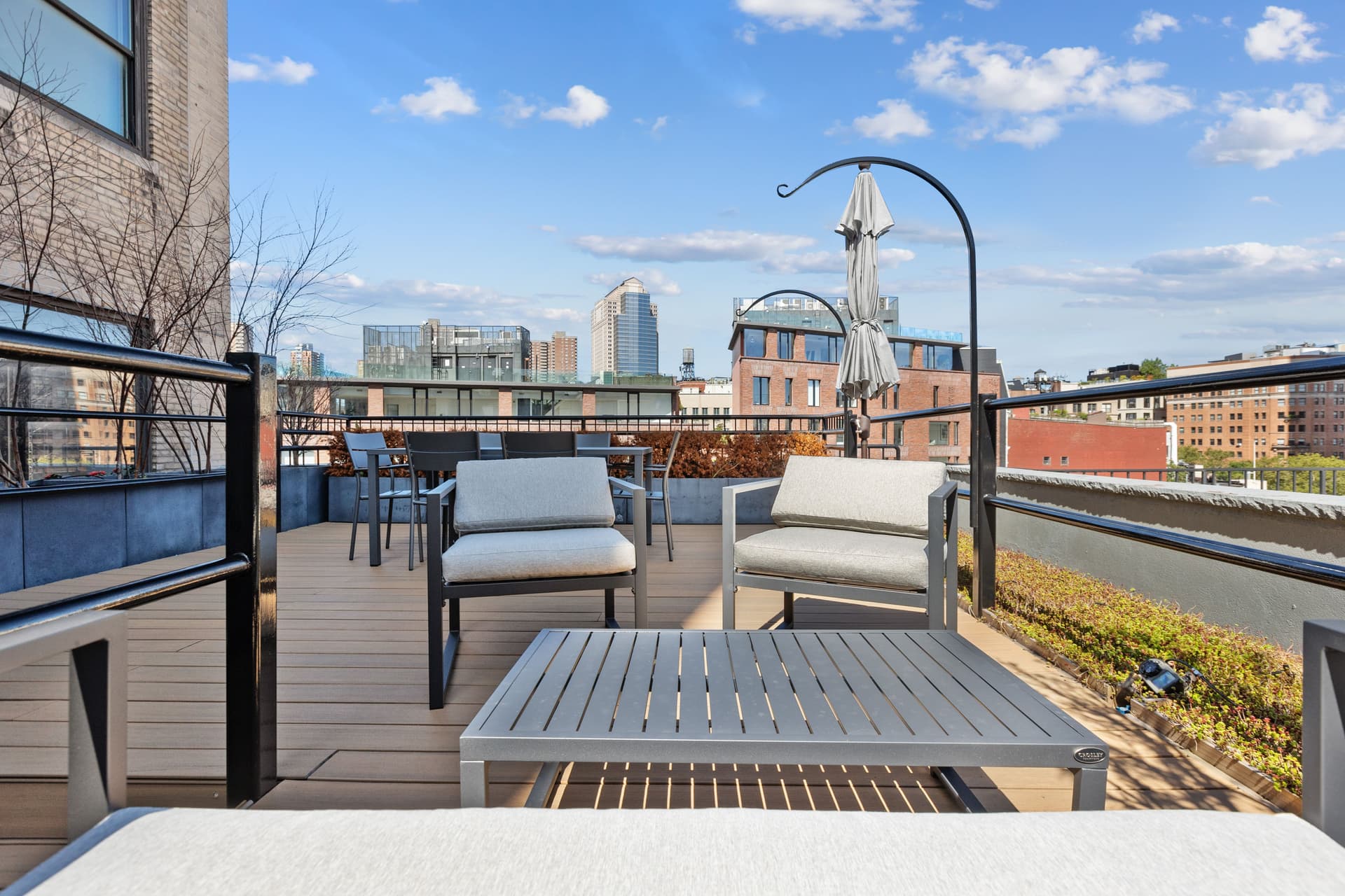 Still Ex Residence - Image 68