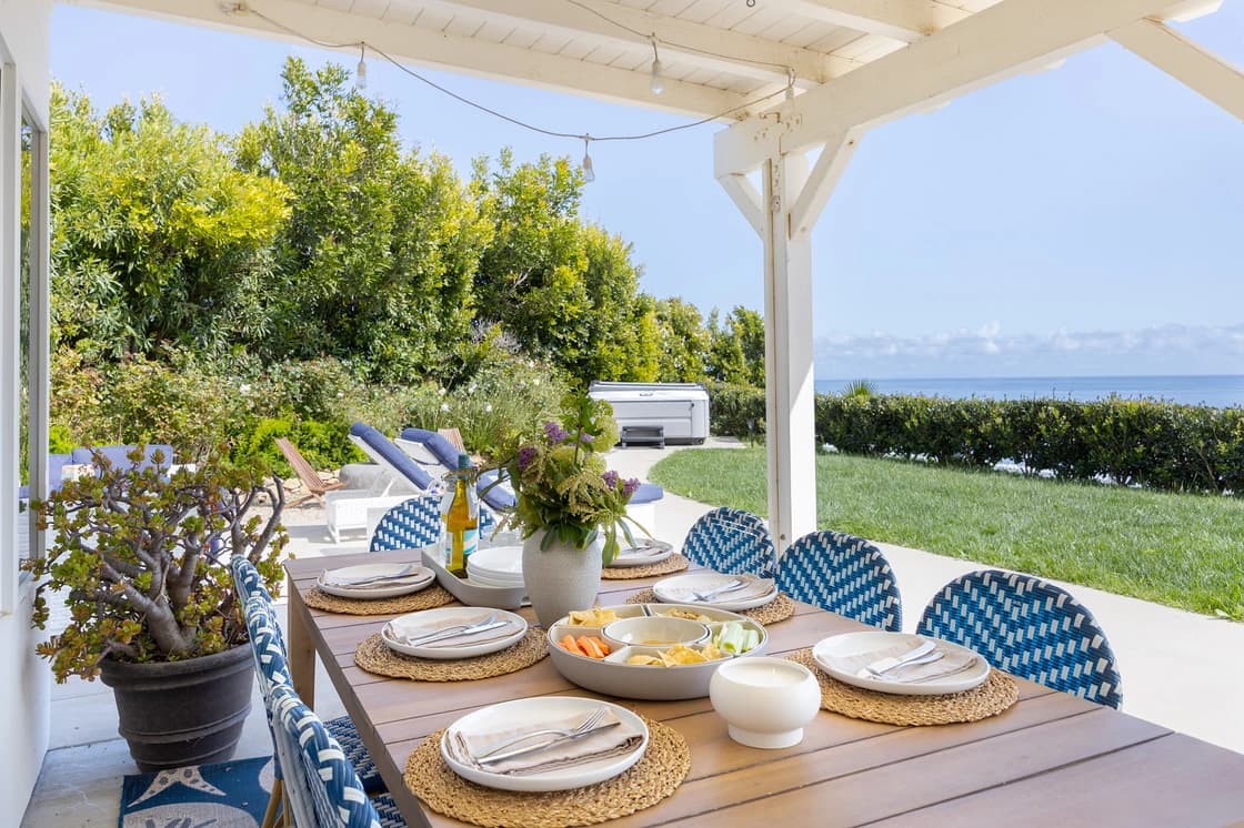 Stardust Home - Image 7