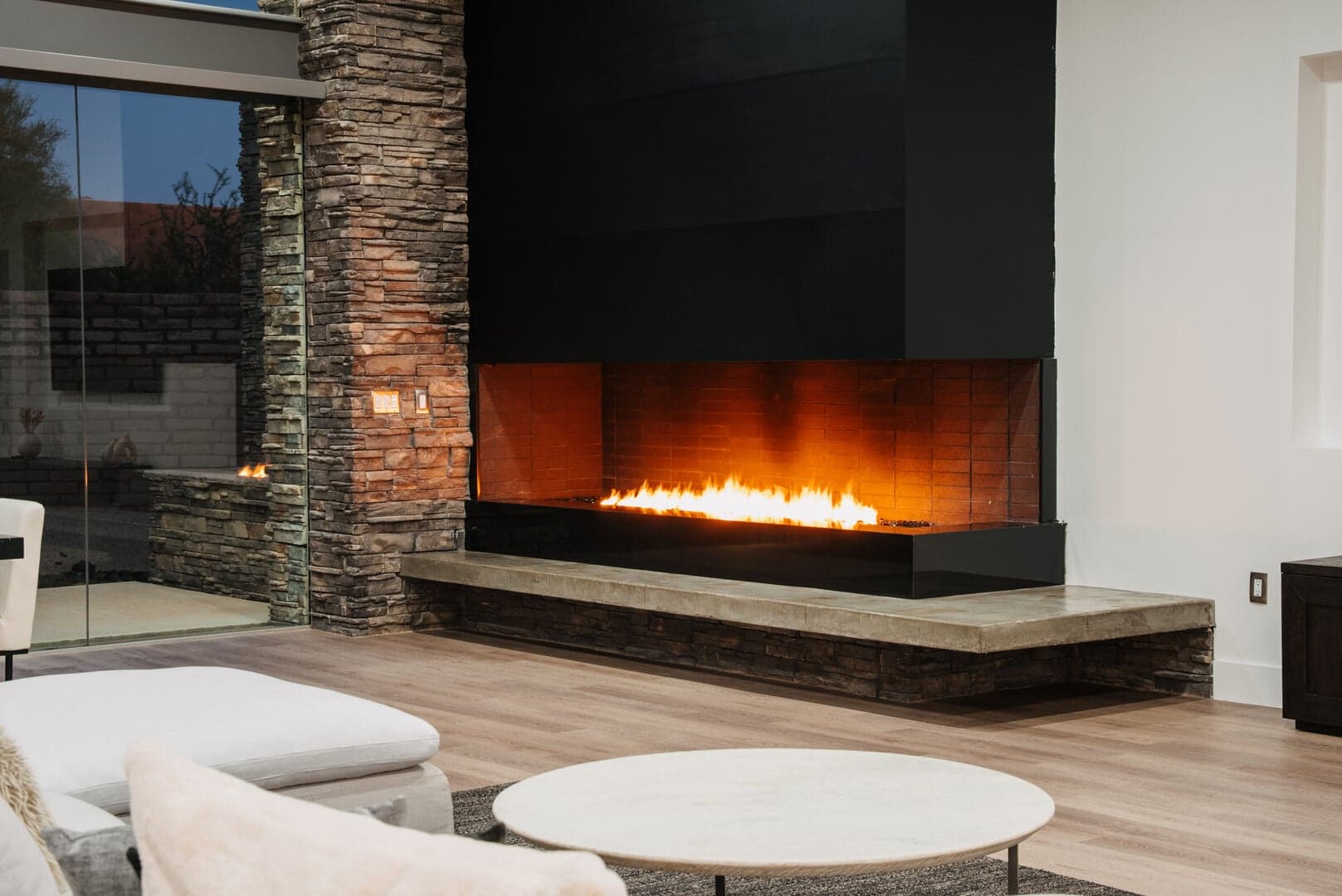 Whispering Wind - Image 14