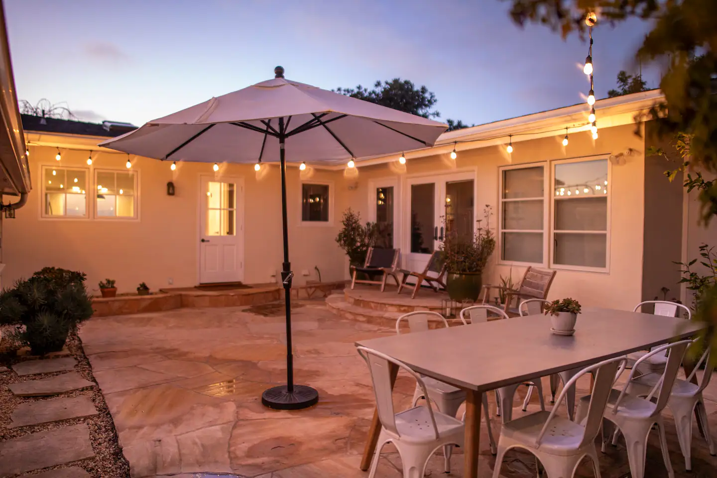 Solana House - Image 32