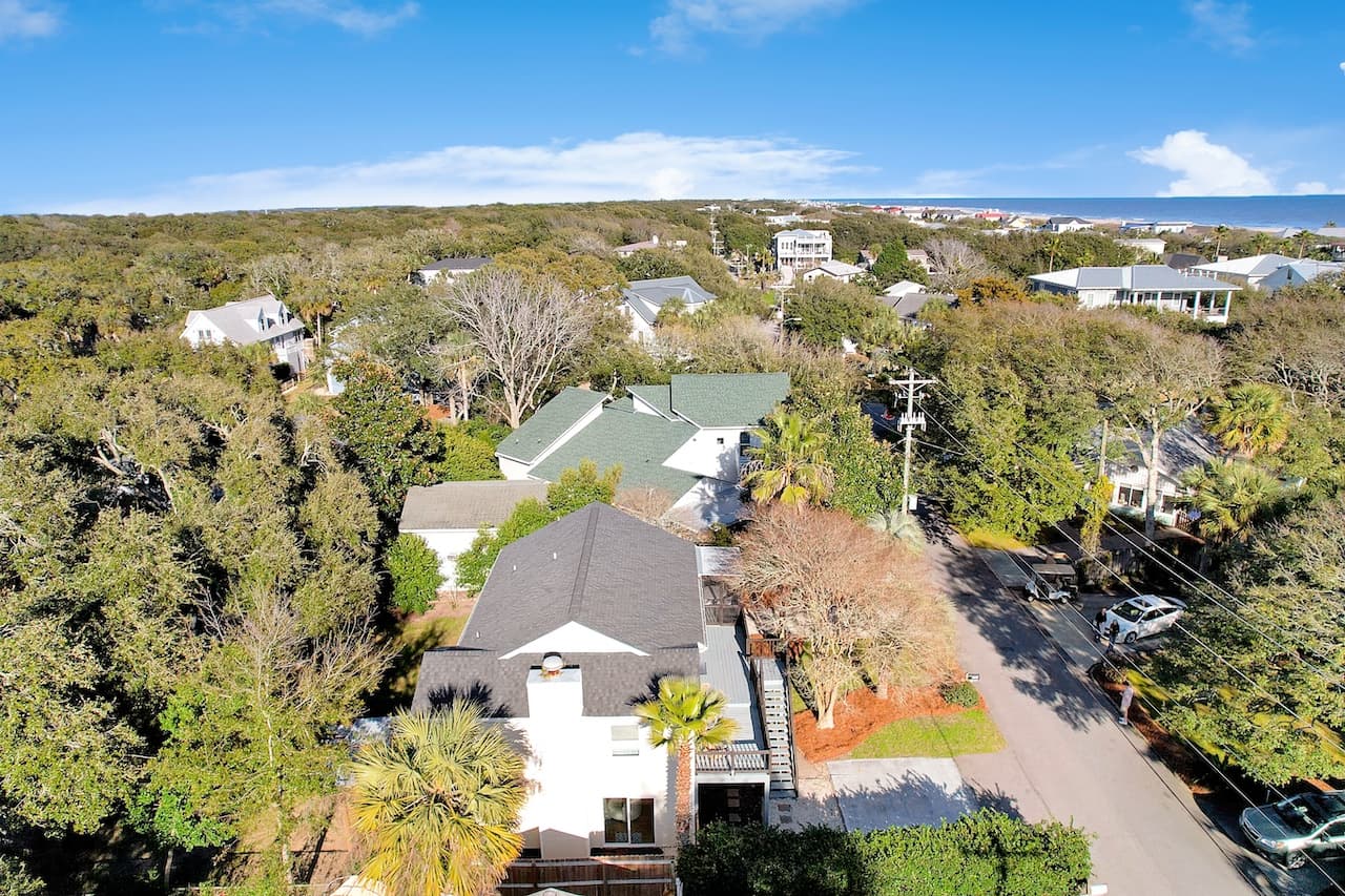 Seas Serenity - Image 57