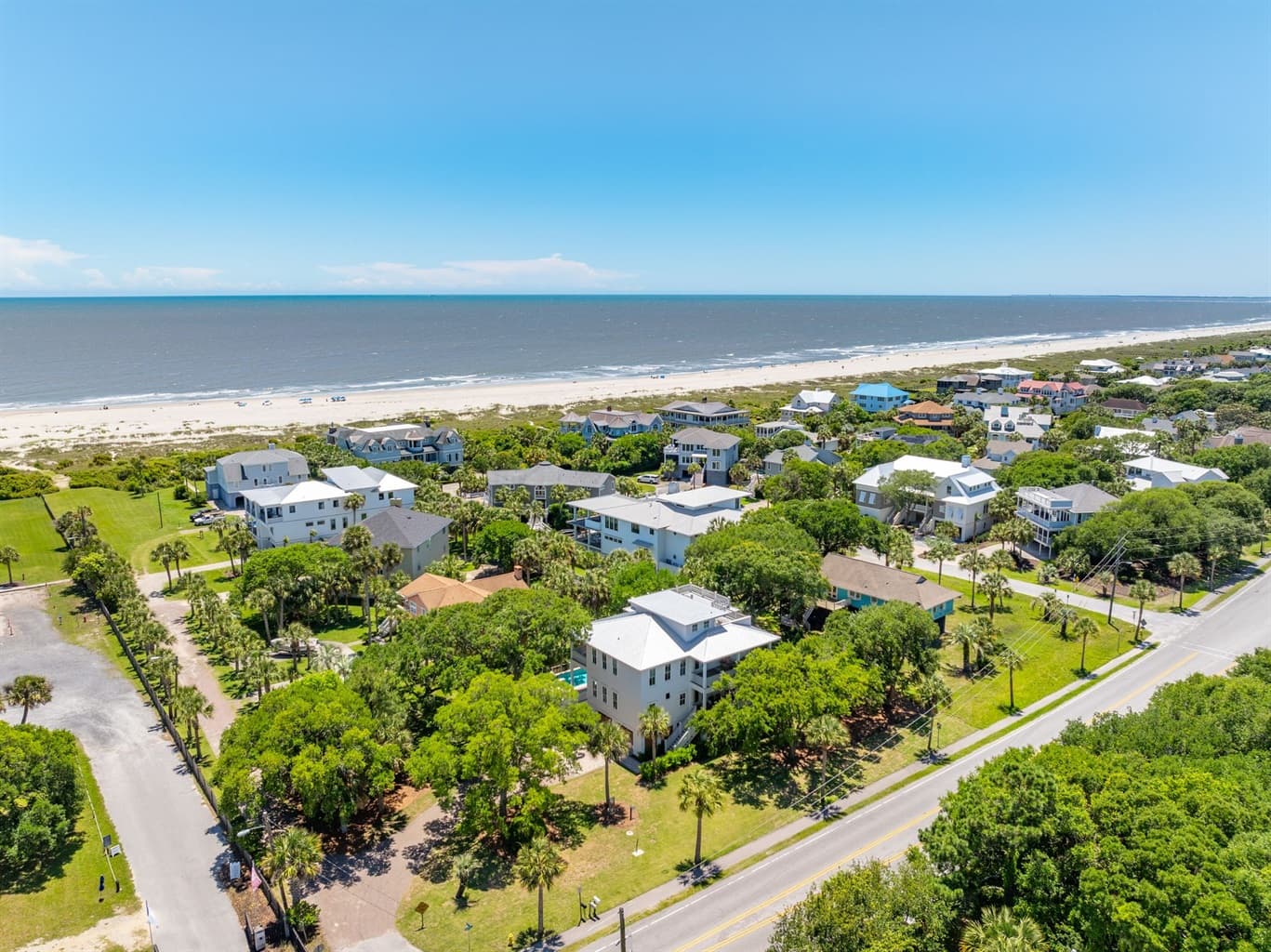 All Decked Out - Image 67