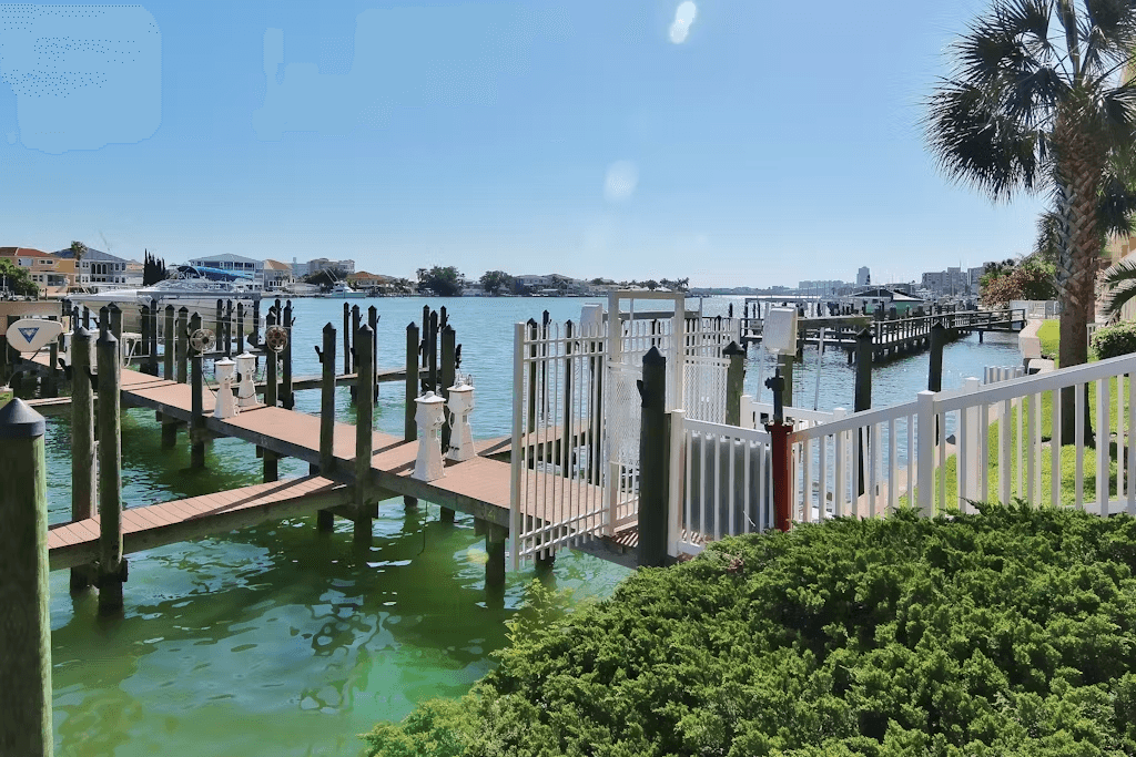 Devon Residence - Image 20