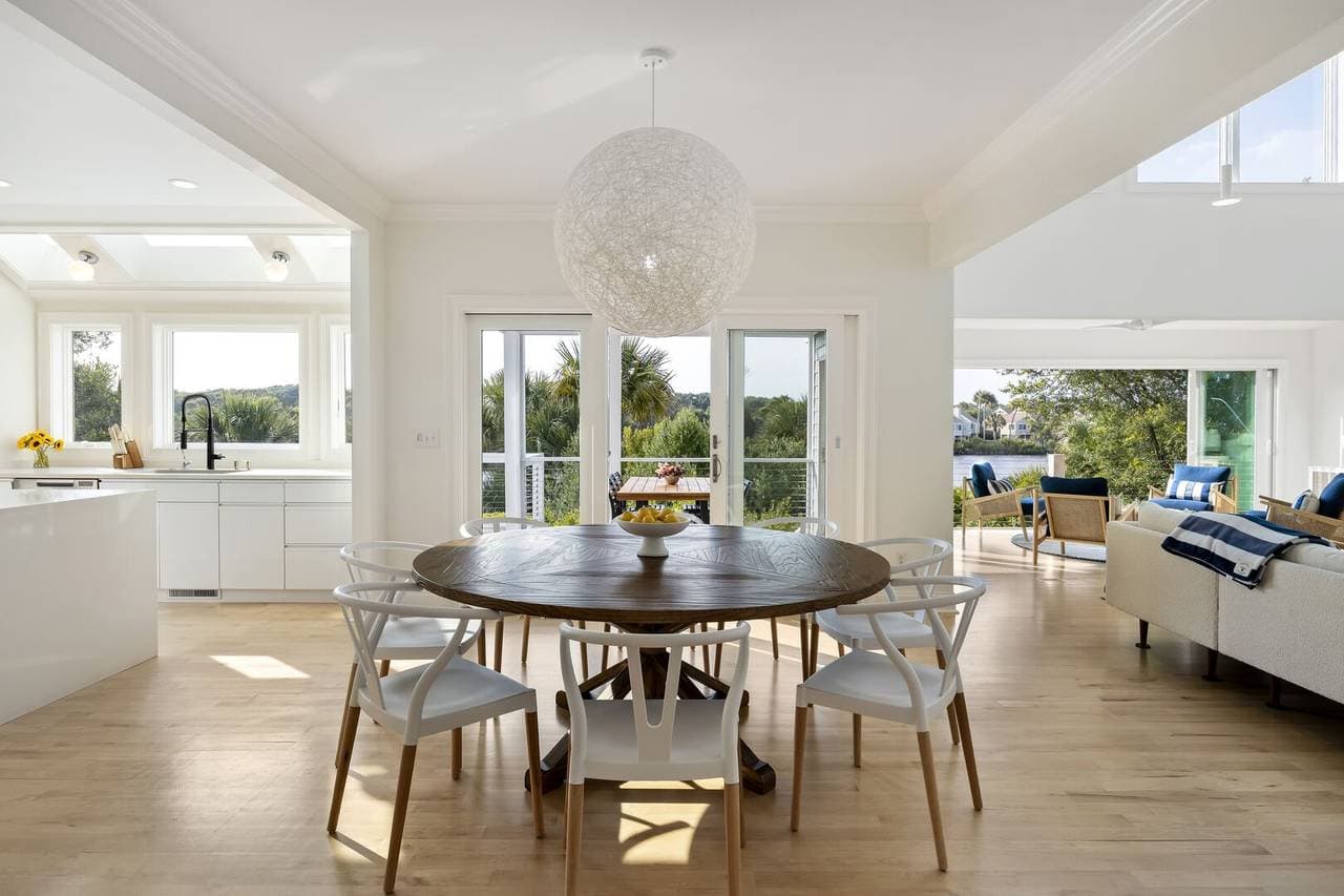 Seabrook Island House - Image 9