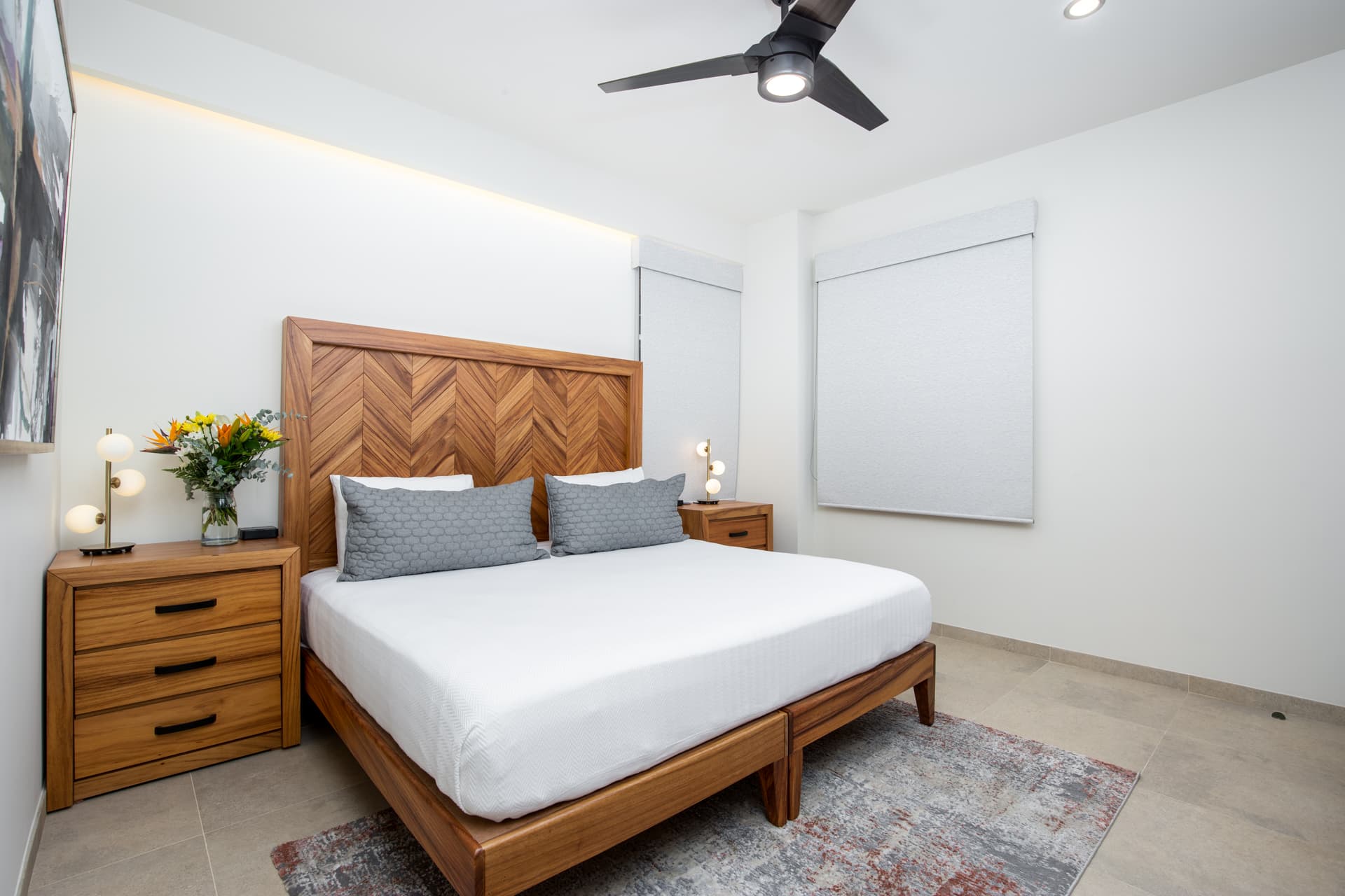 Casa del Mar #504 - Image 10