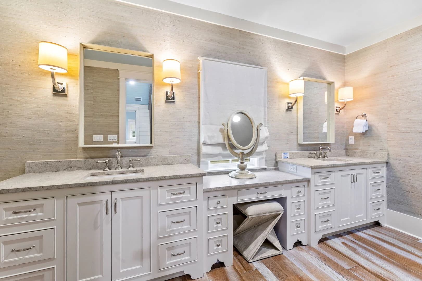 Evergreen Dream - Image 25