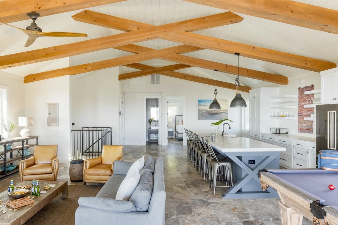 Bradley Circle #24 - Image 26