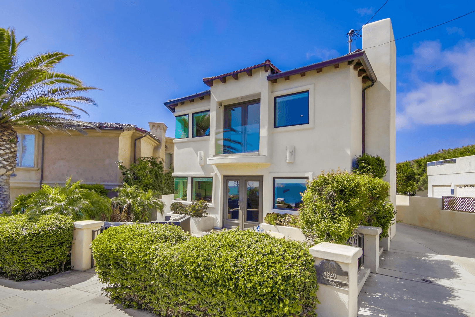 Surfside One - Image 1