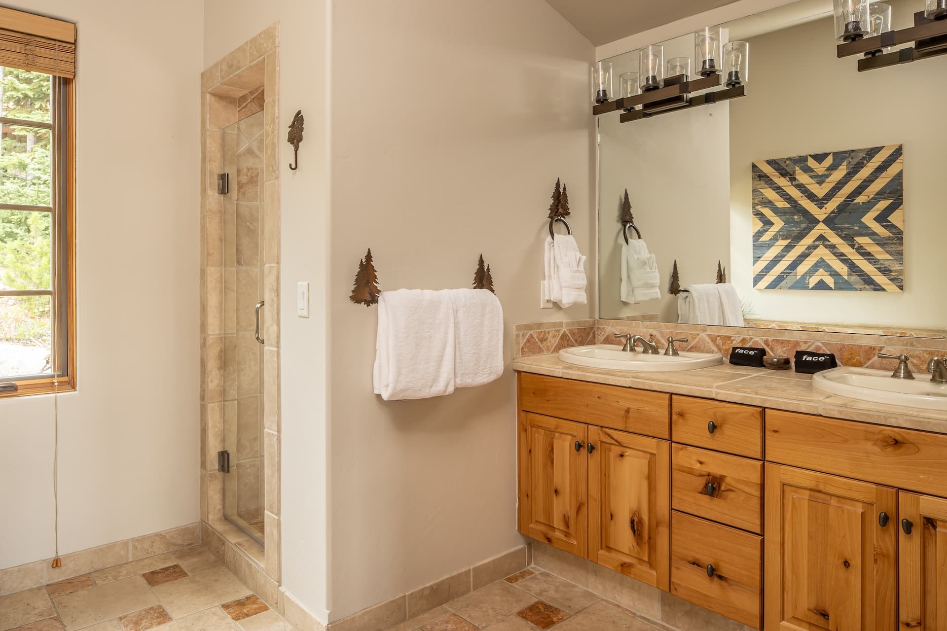 Happy Trails #8 - Image 19