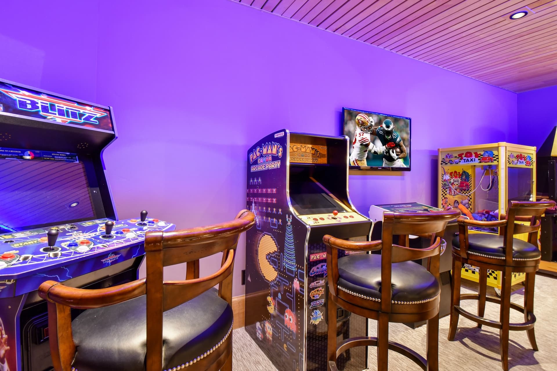 Dream Pointe - Image 38