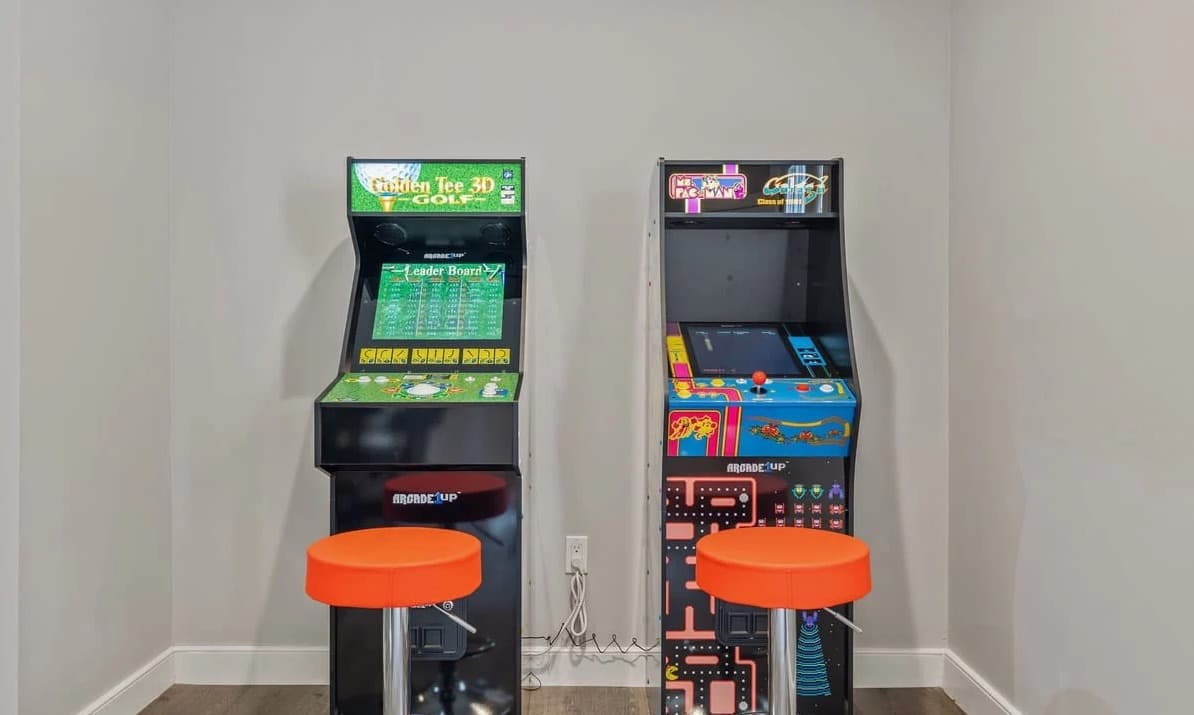 Wychmere Heights - Image 58