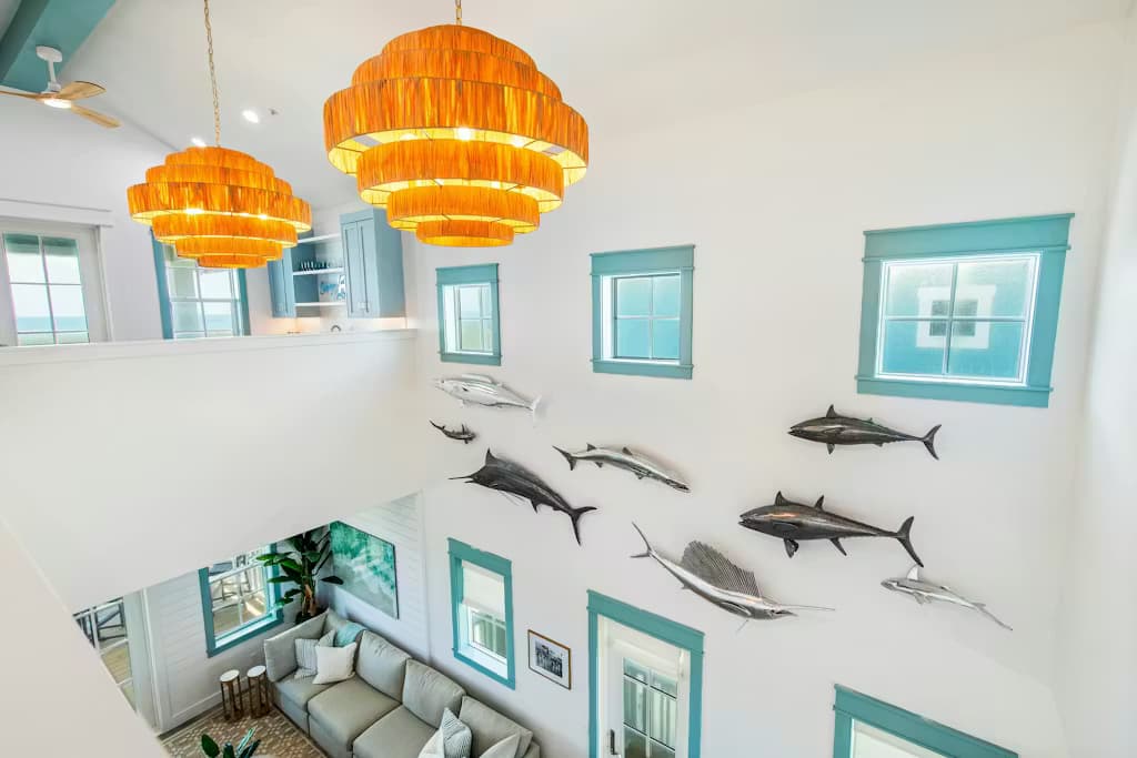 Tequila Sunrise - Image 38