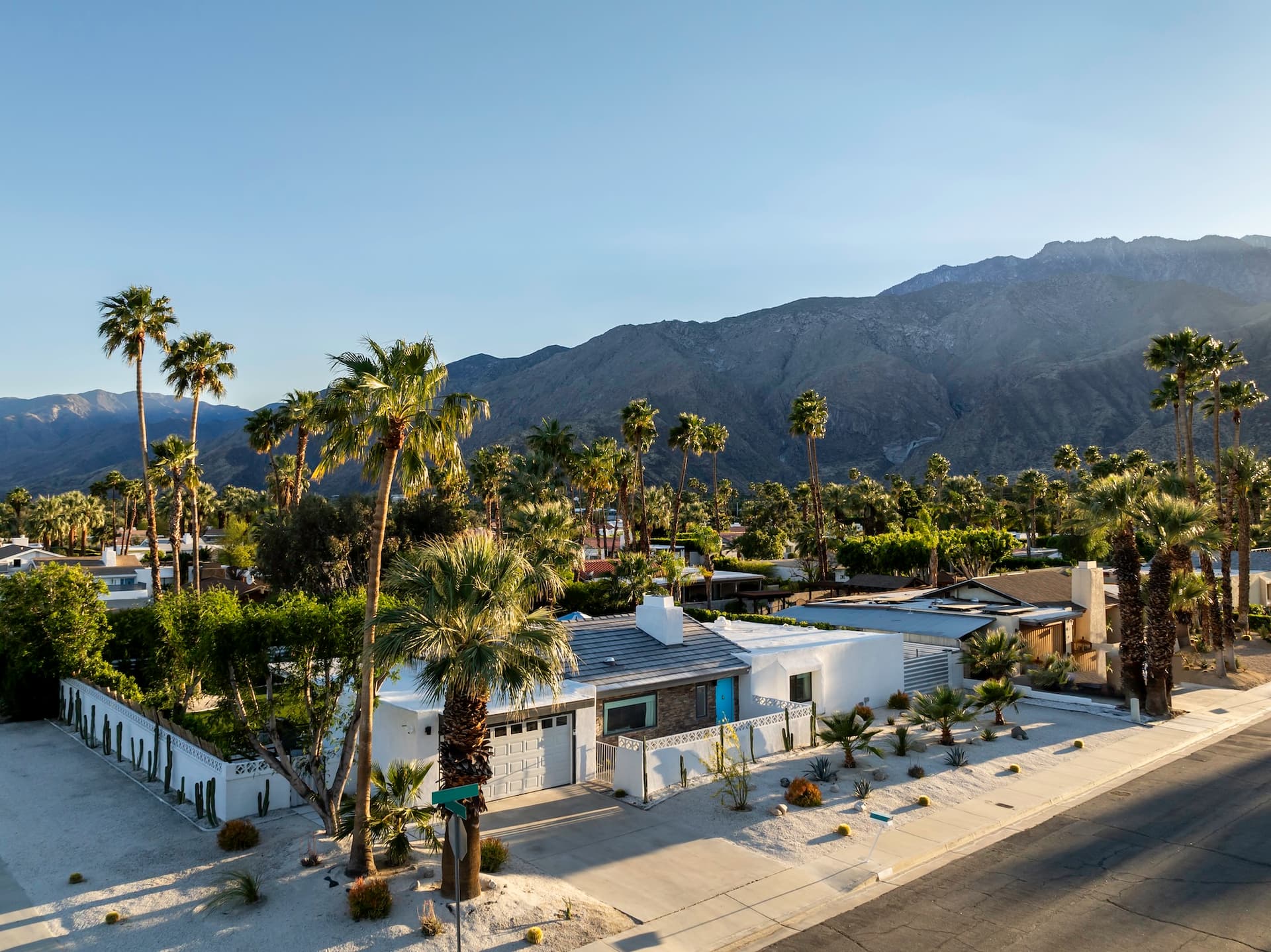 Casa El Grace - Image 1