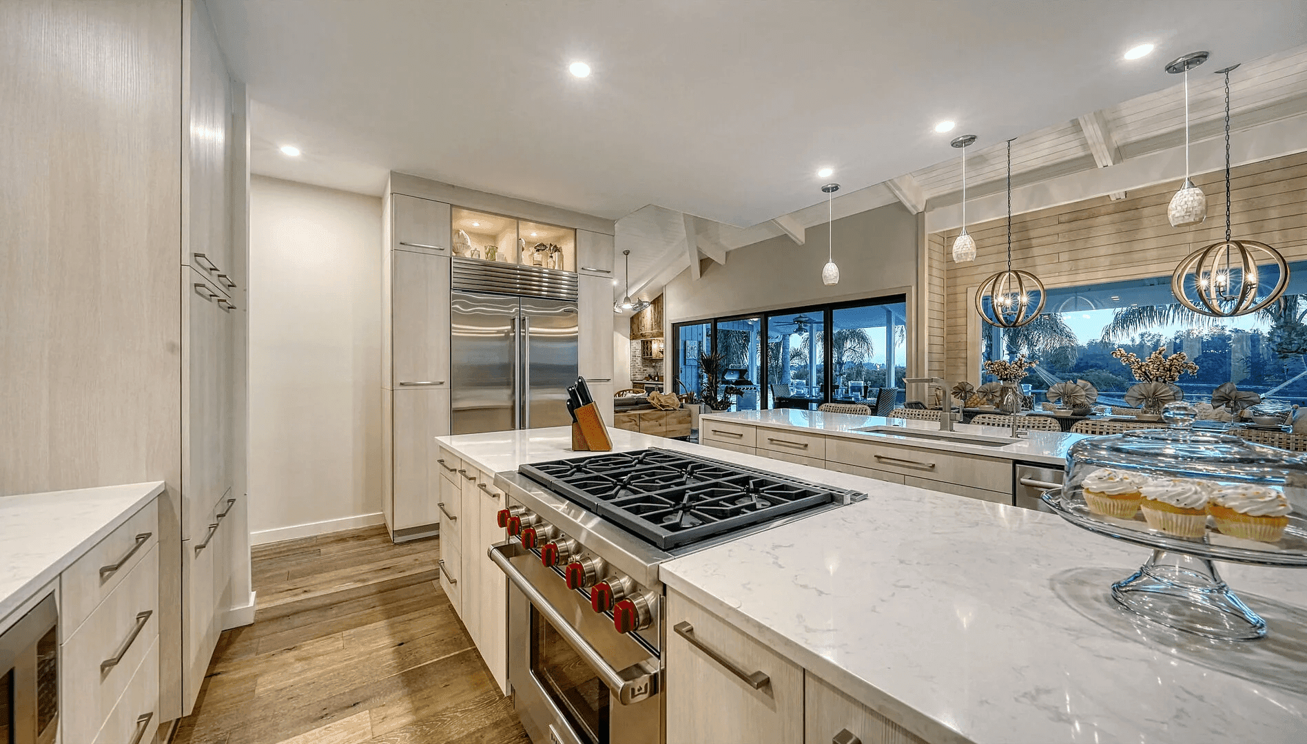 Pearl on the Bay - Image 7