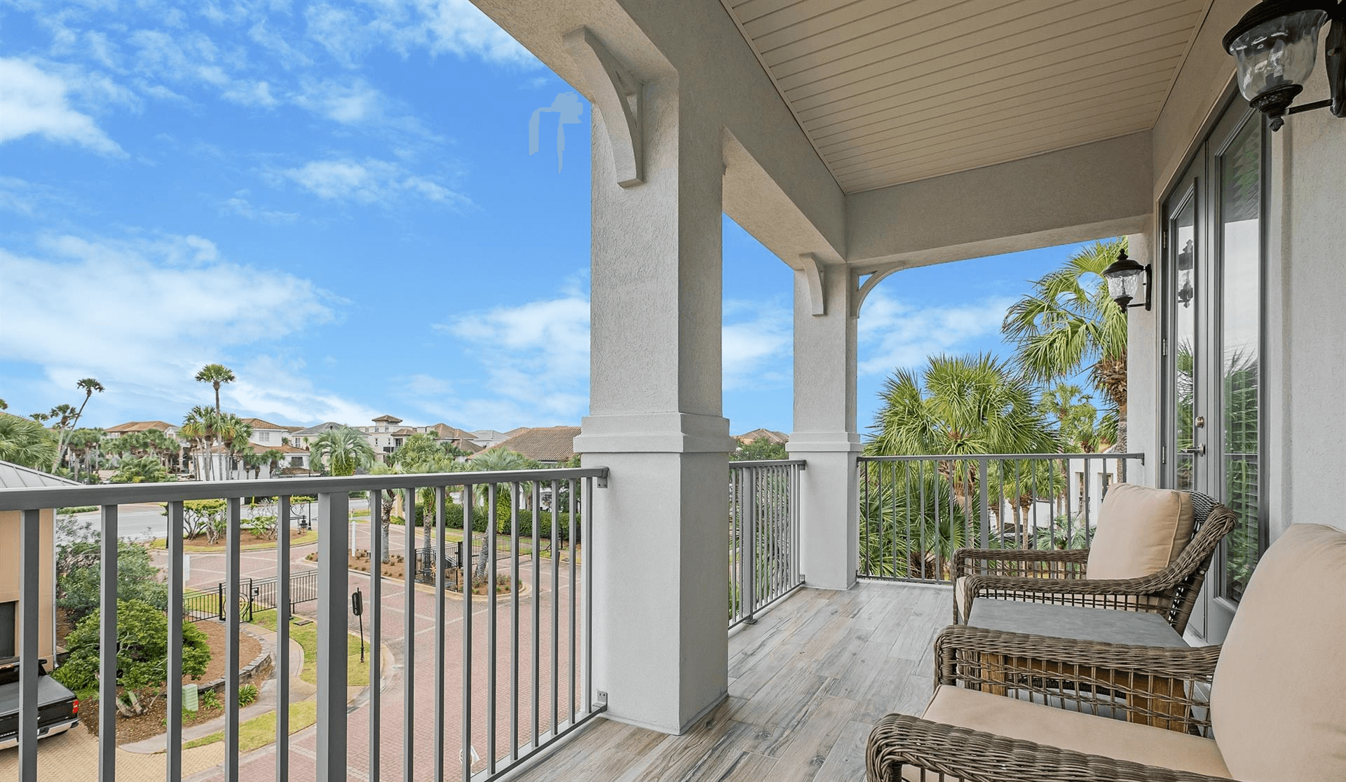 Sweet Caroline Villa - Image 35