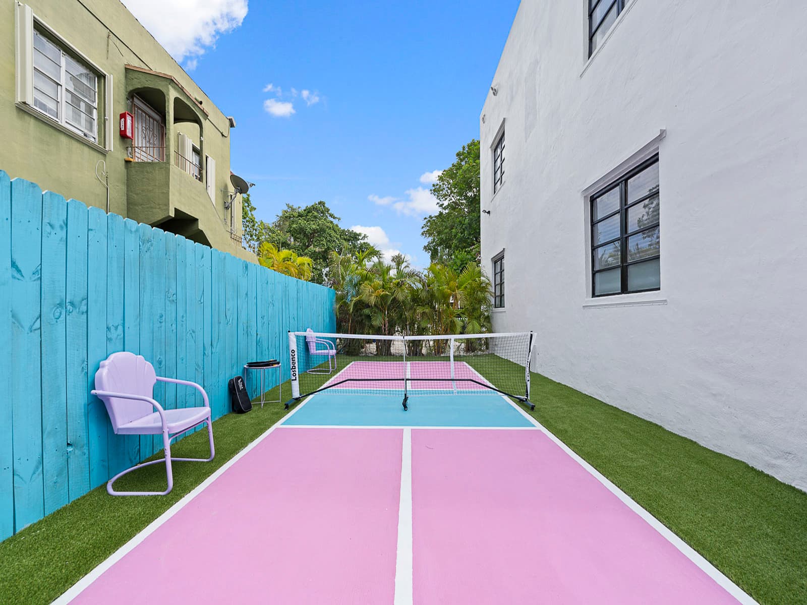 Villa Mi Amor - Image 63