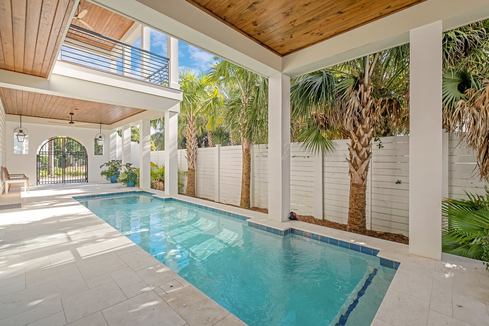 Seaside Thyme - Image 31