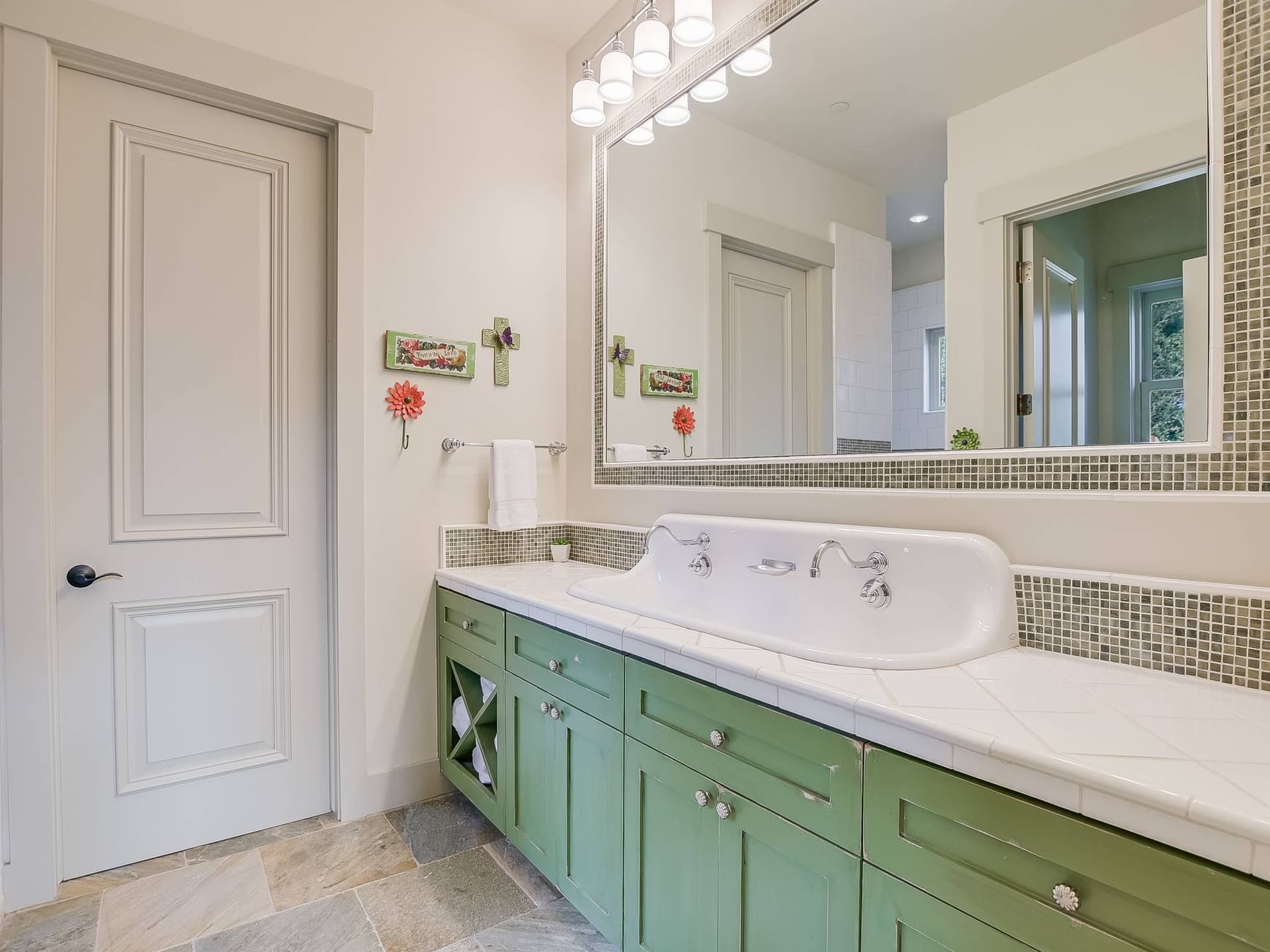 Freestone Ranch - Image 51