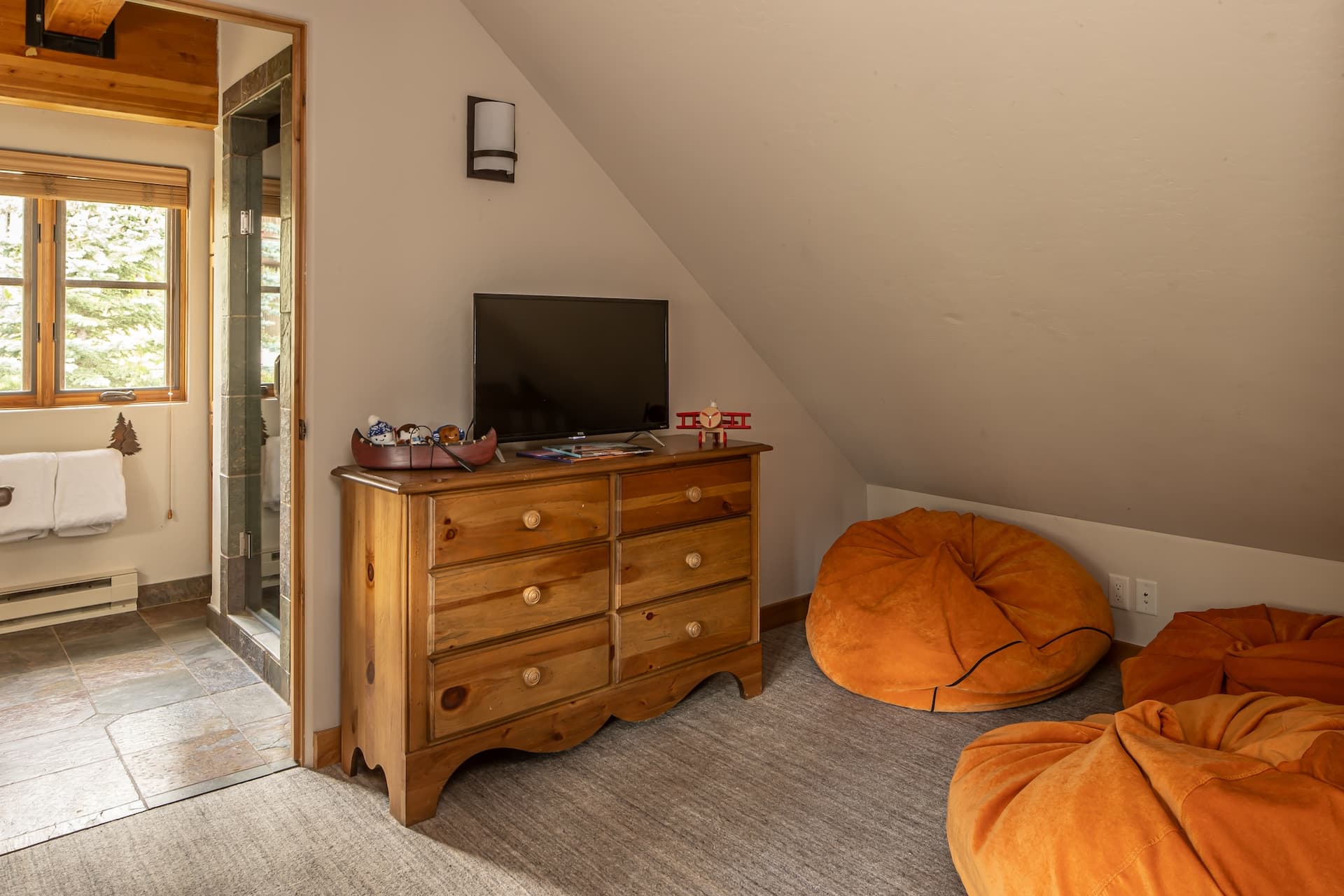 Happy Trails #8 - Image 23