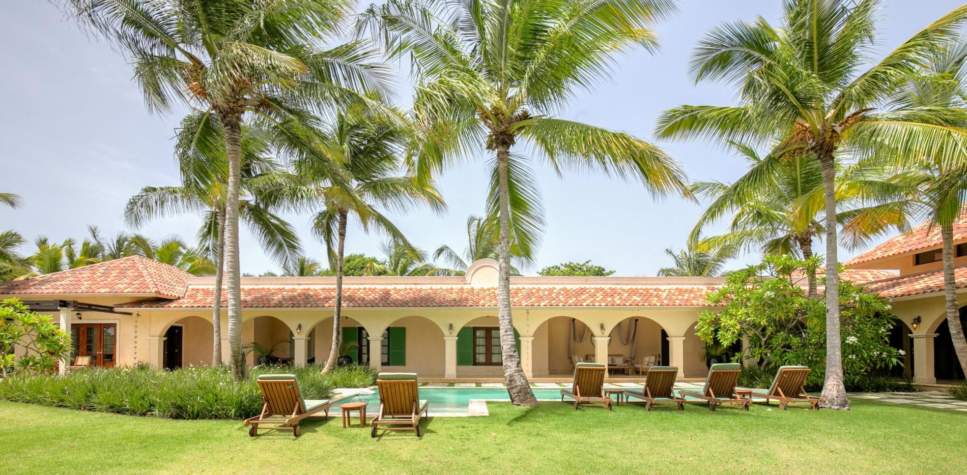 Arrecife Vistas - Image 4