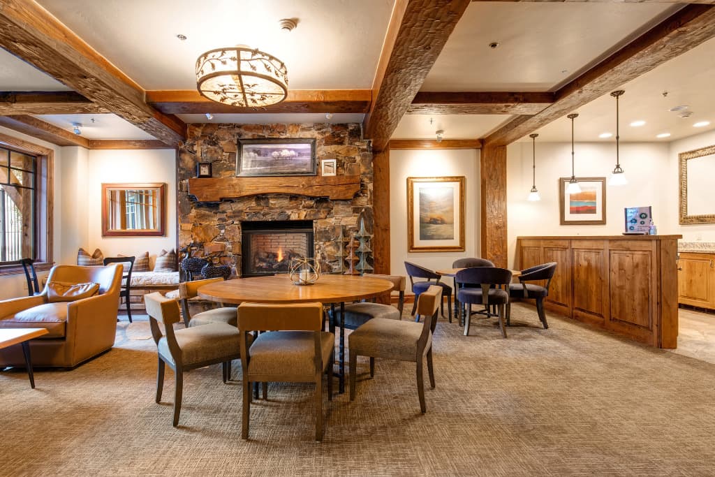 Empire Summit at The Grand Lodge - Image 55