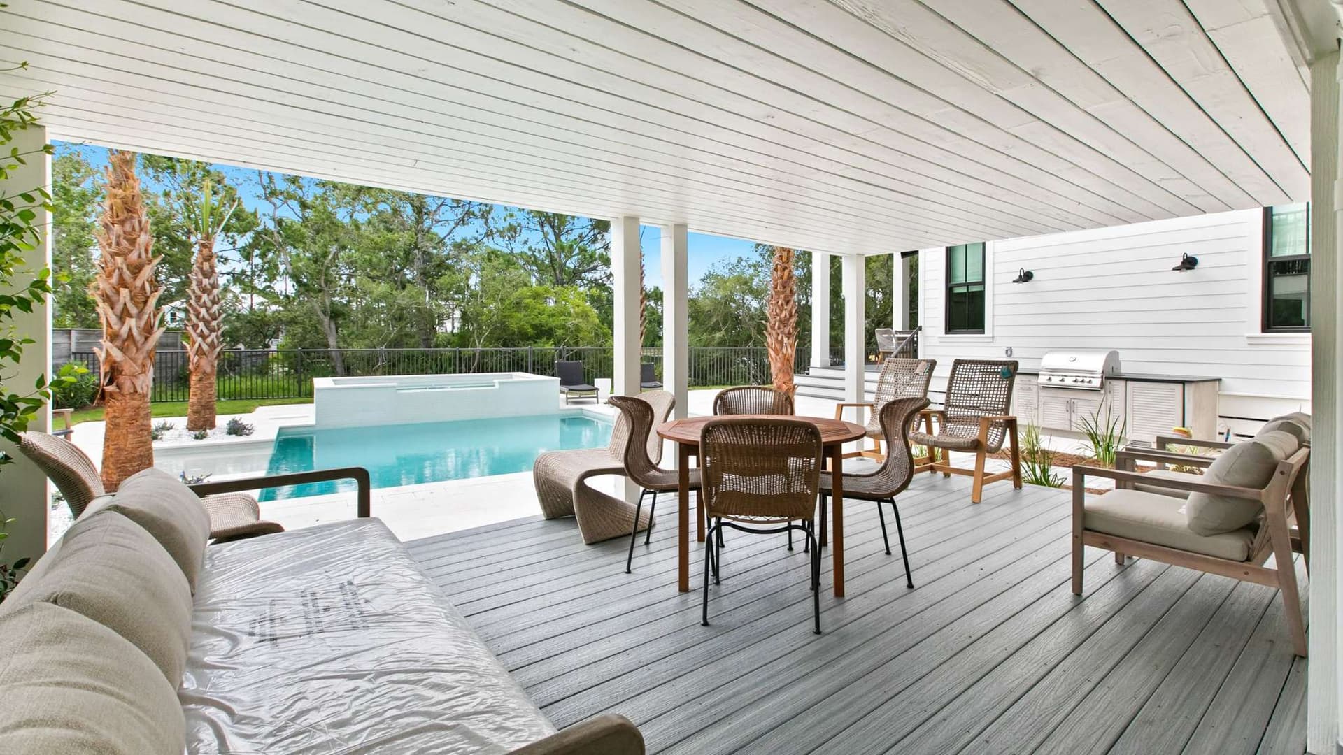 Lakeview Gulf Retreat - Image 110