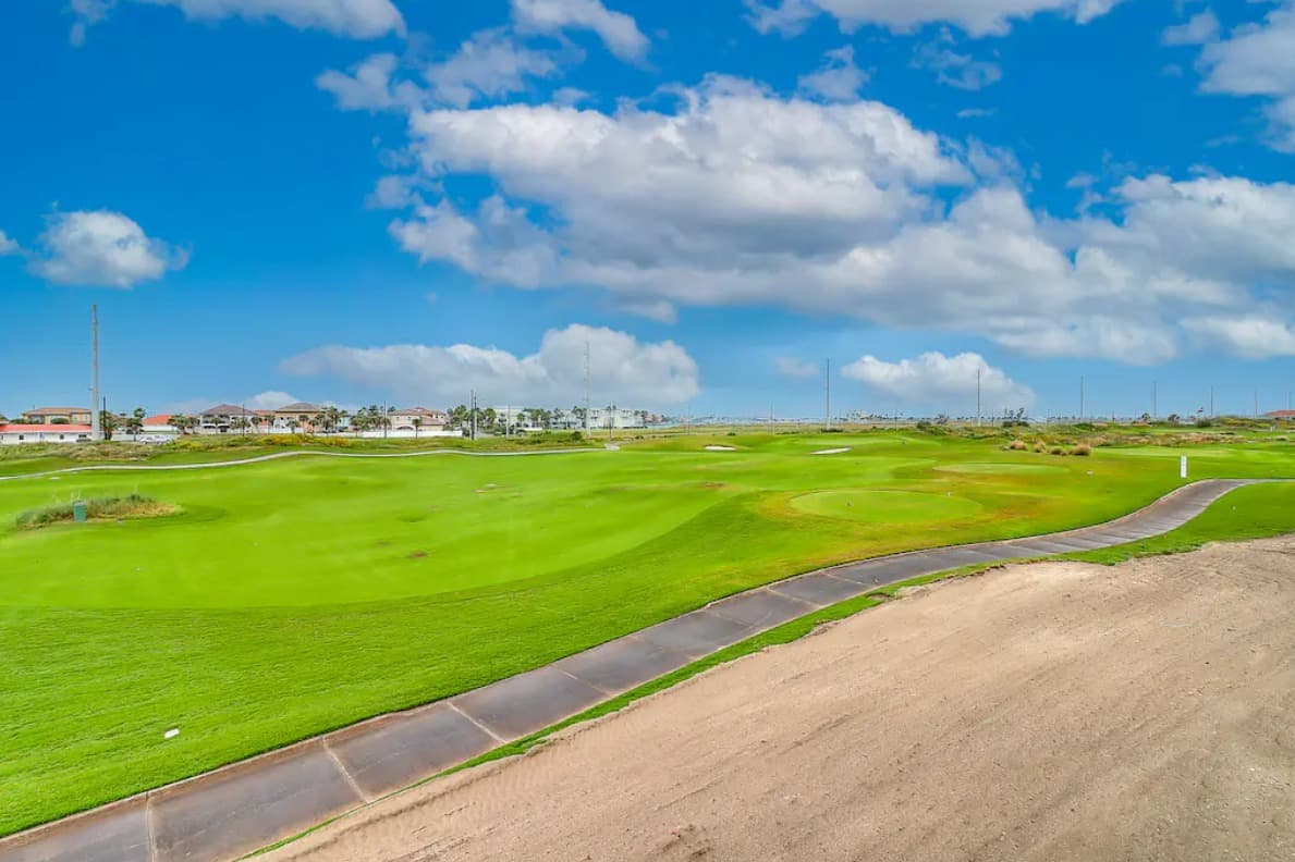 Fairway Sunsets - Image 47