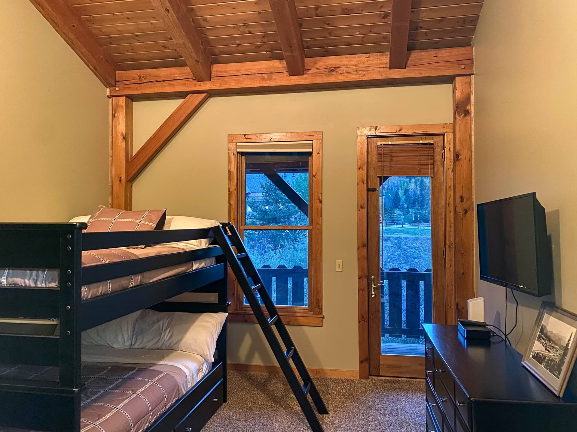 The River House Lodge - Image 18