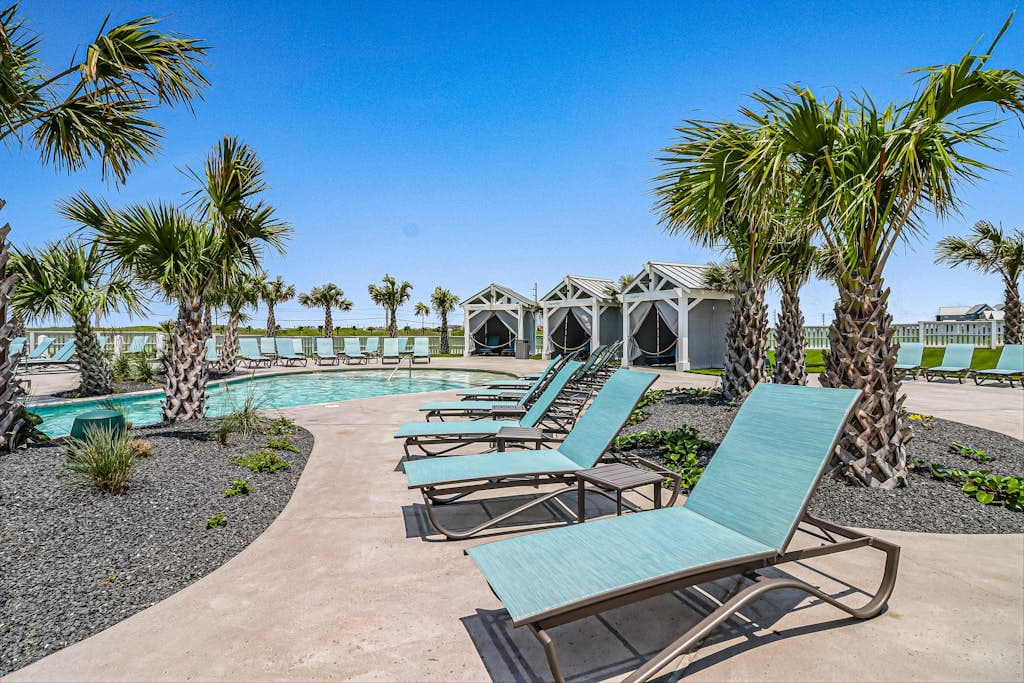 Mermaid's Tail - Image 34