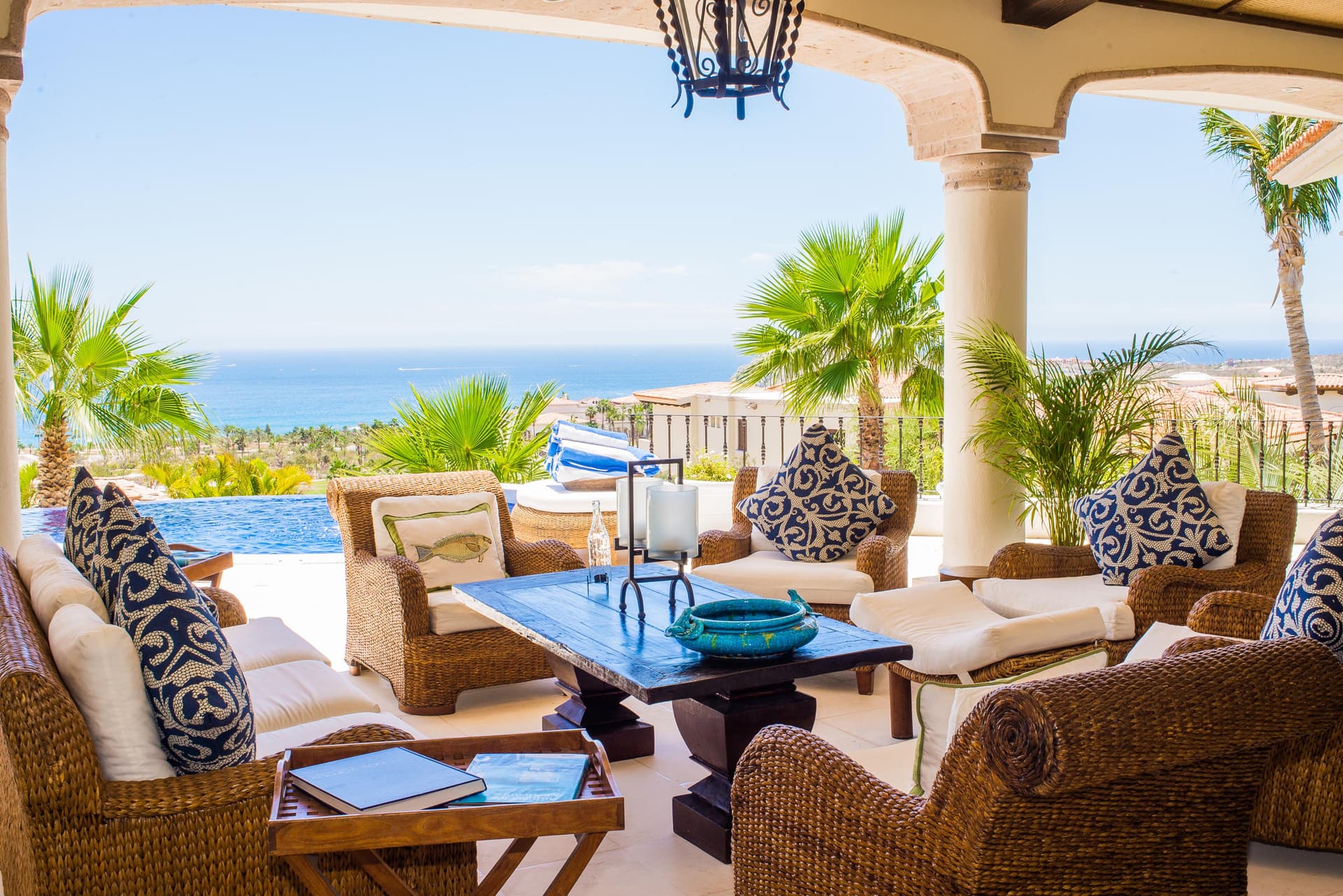 Villa Buena Vida - Image 25