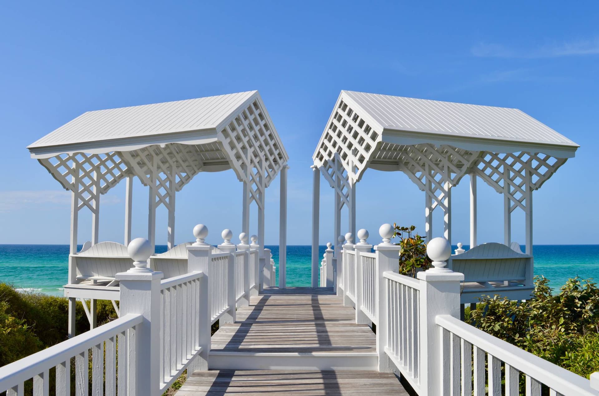 Blue Suede Home - Image 35