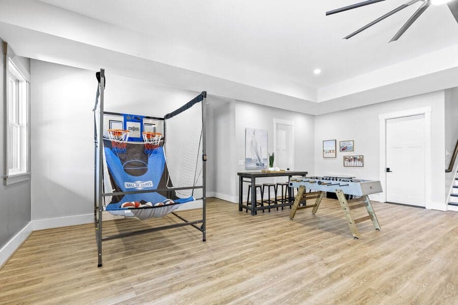 Northshore Landing - Image 39