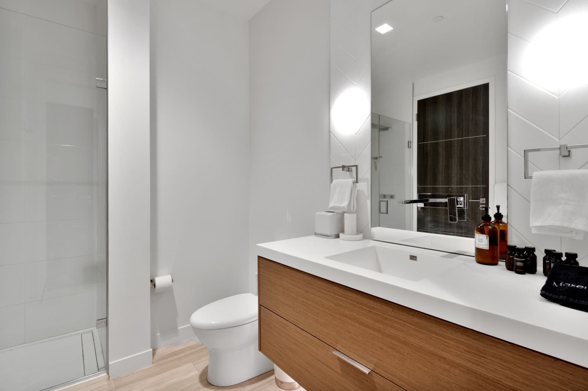 The Penthouse at Parkite - Image 18