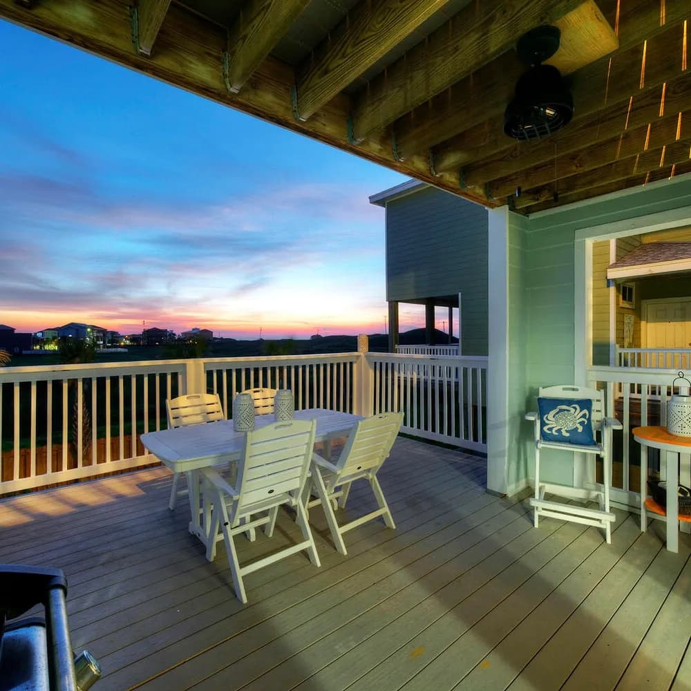 Tipsea Turtle House - Image 66