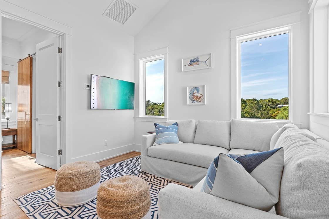 30A Beach Getaway - Image 65