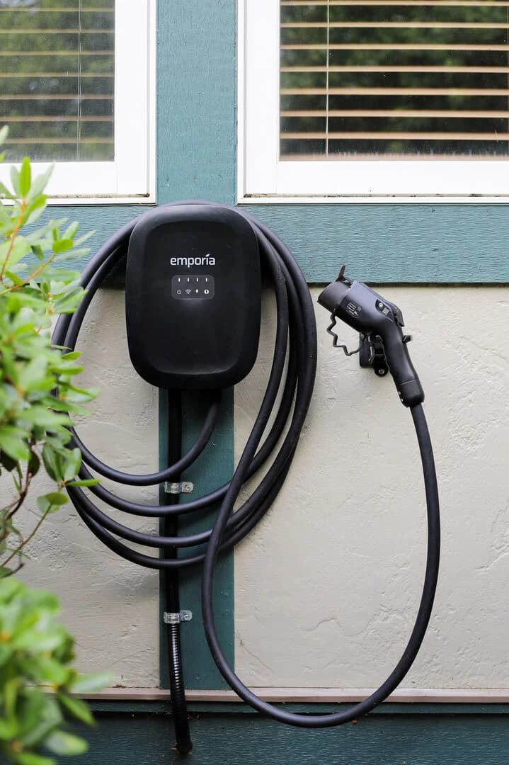 Haven on the Ridge - Image 2