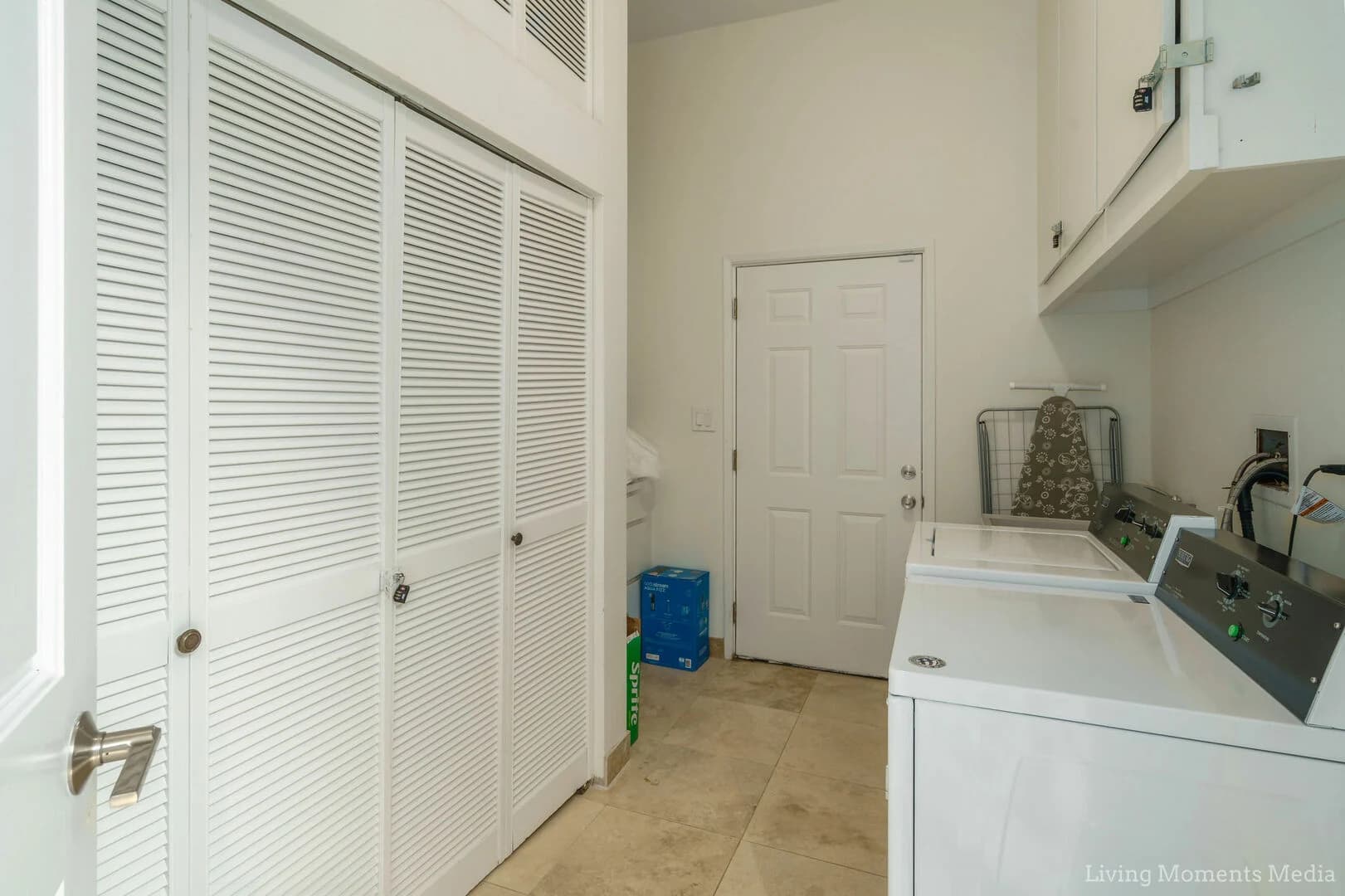 Kaanapali Hini Home - Image 32