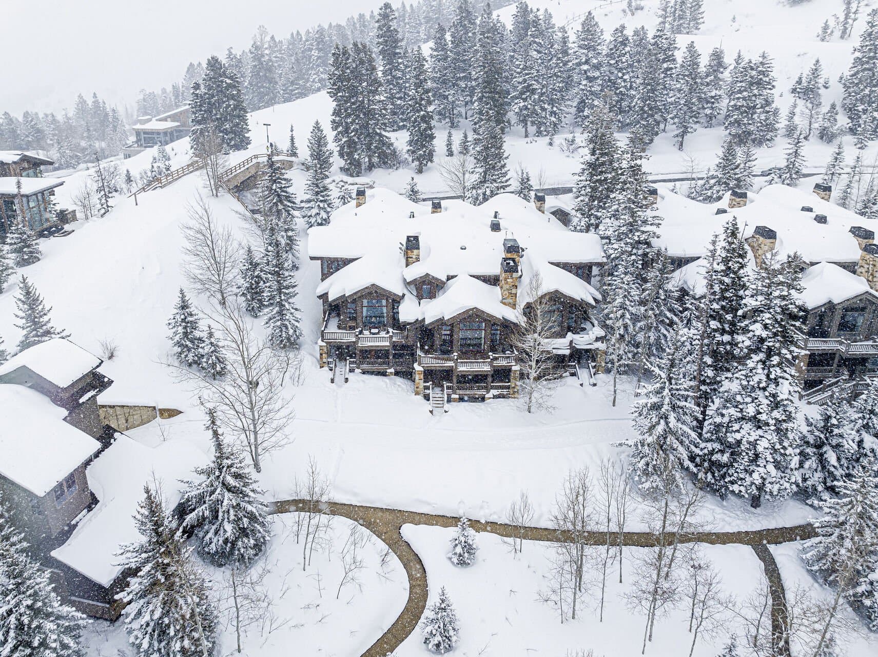 Belle Arbor - Image 47