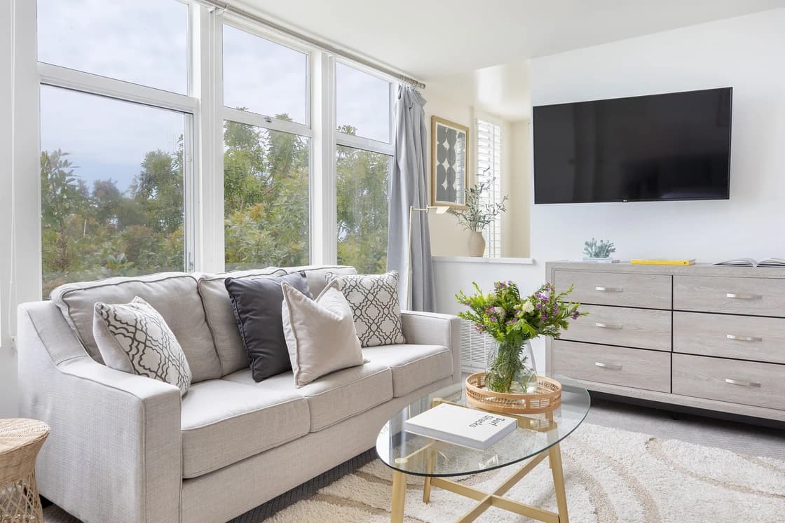 Stardust Home - Image 26