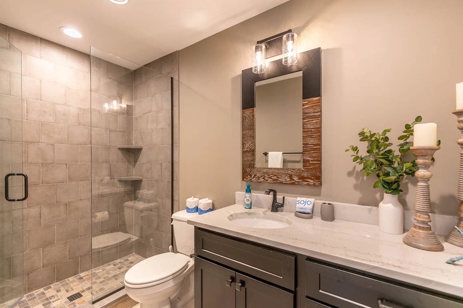 Mountain Kandy - Image 30