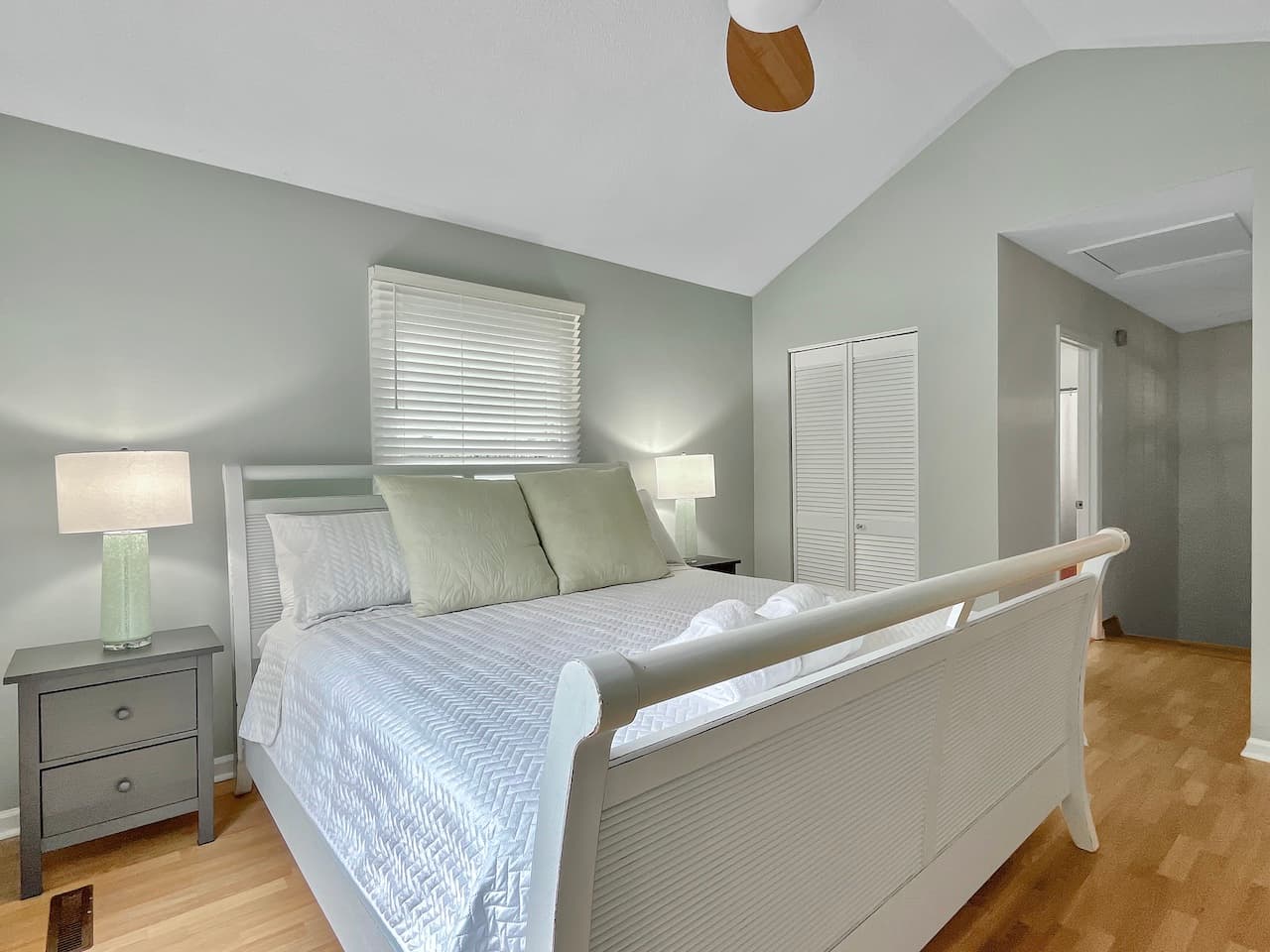 Seas Serenity - Image 17