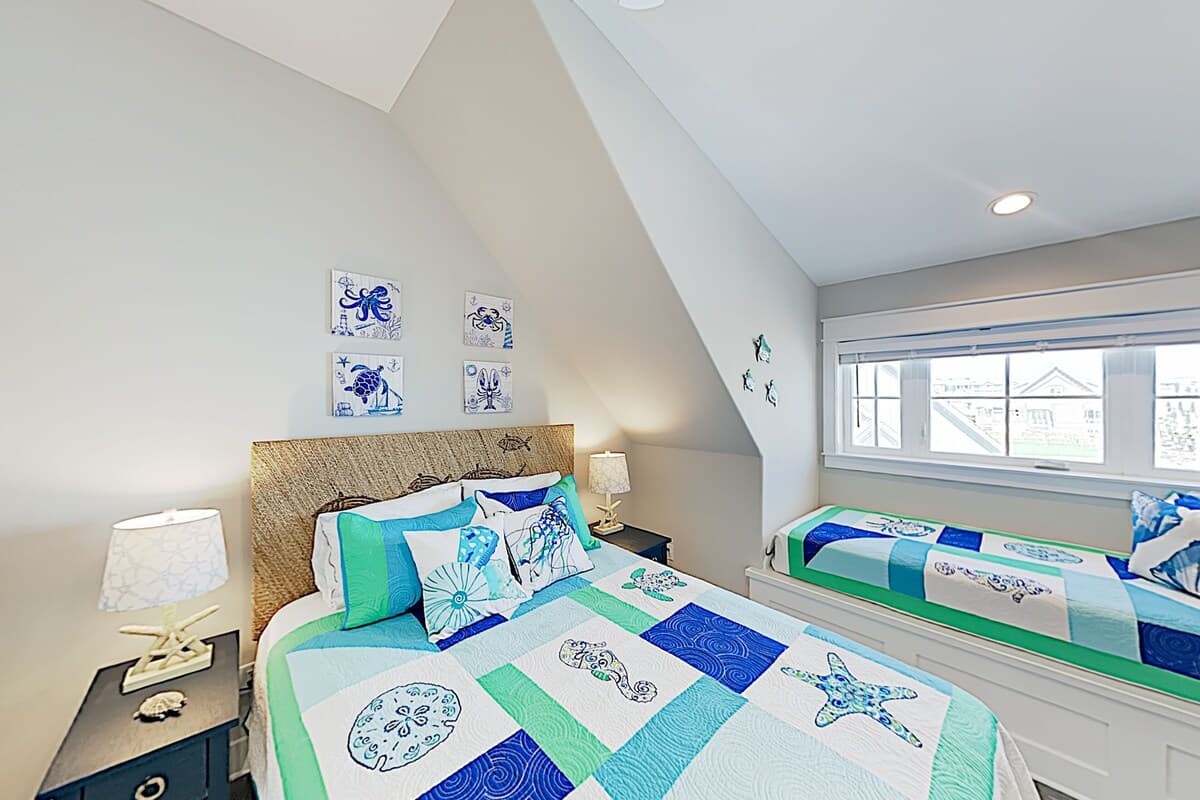 Perfect Pelican House - Image 14