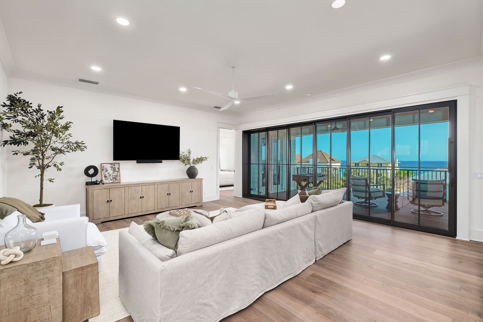 Somewhere With You - Image 42