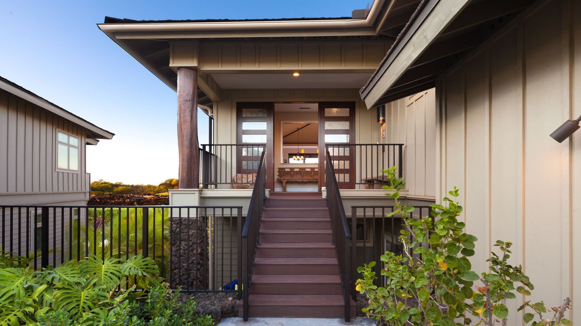 Hawaiian Destiny - Image 30