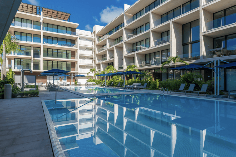 Oceana Condo #OCD21 - Image 40