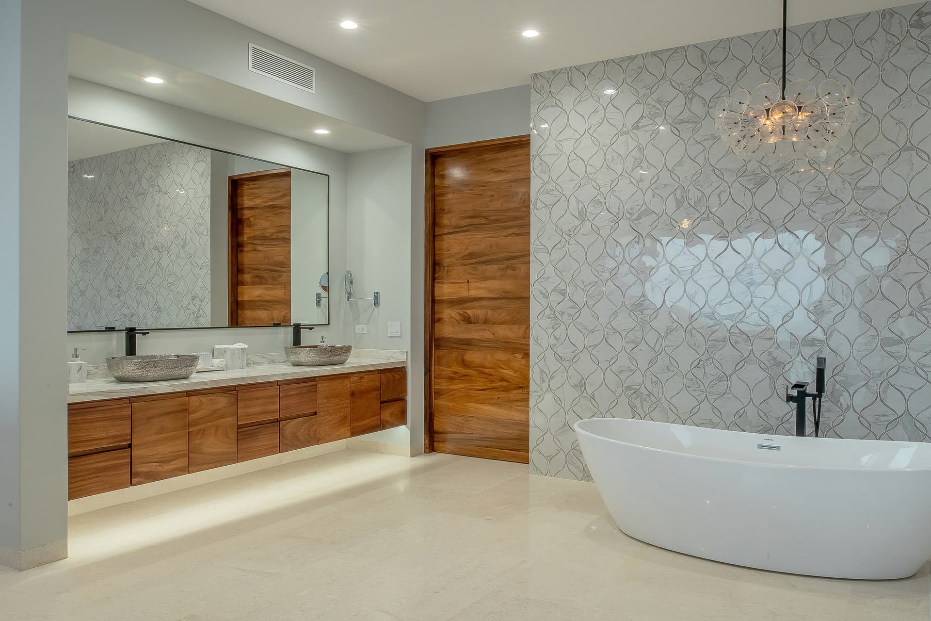 Villa Chavez - Image 24