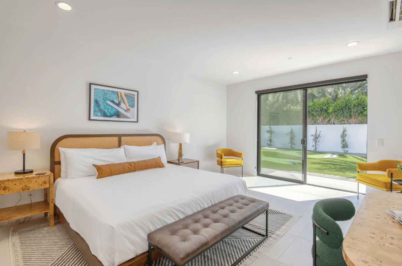 Reserve Full Buyout - Image 105